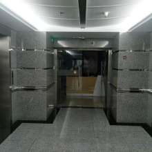 上海盈信房地產經紀事務所 供應產品