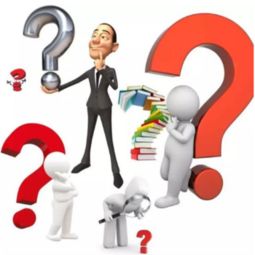 房產經紀人銷售技巧 經紀人常見的幾個難題