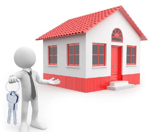 關(guān)于買保險(xiǎn)的一些常識,你可能真的不知道