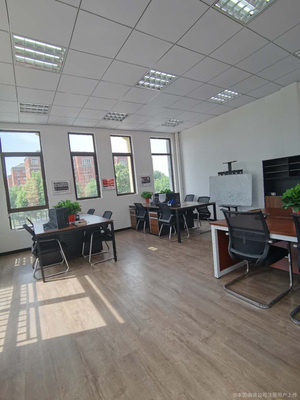 房地產(chǎn)經(jīng)紀在鄰里社區(qū)中的關鍵角色