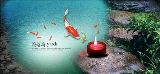 房地產(chǎn)經(jīng)紀(jì)公司轉(zhuǎn)讓 流程、風(fēng)險(xiǎn)與注意事項(xiàng)