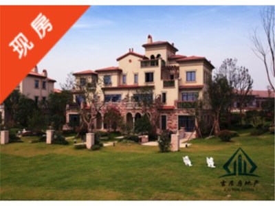 天津吉居房地產(chǎn)經(jīng)紀(jì) 專業(yè)服務(wù)，安居之選