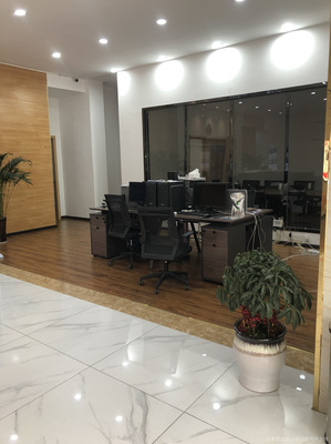 清鎮(zhèn)房地產(chǎn)經(jīng)紀(jì)公司 專業(yè)服務(wù)與市場引領(lǐng)