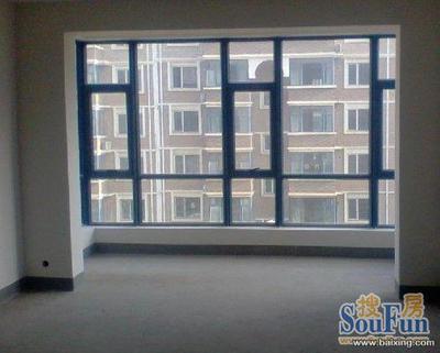 買房就找專業(yè)的經(jīng)紀(jì)人:樓王位置 不把山 不擋光