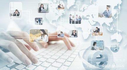 軟件項(xiàng)目外包開(kāi)發(fā)中的售后服務(wù)常見(jiàn)問(wèn)題及應(yīng)對(duì)策略