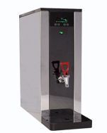 綠色工程新標桿 揚州工業(yè)與民用凈水設備品牌矩陣解析